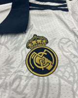 Kitty Madrid Dragon Jersey - Buy One Get One 50% OFF