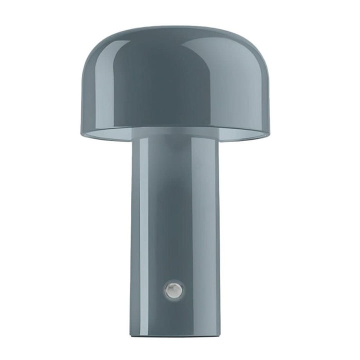 Lampa stołowa USB - z dotykowym sterowaniem