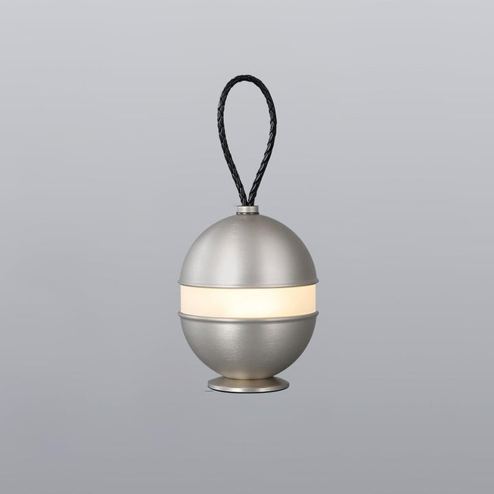 Lampa Stojąca z Dotykowym Włącznikiem