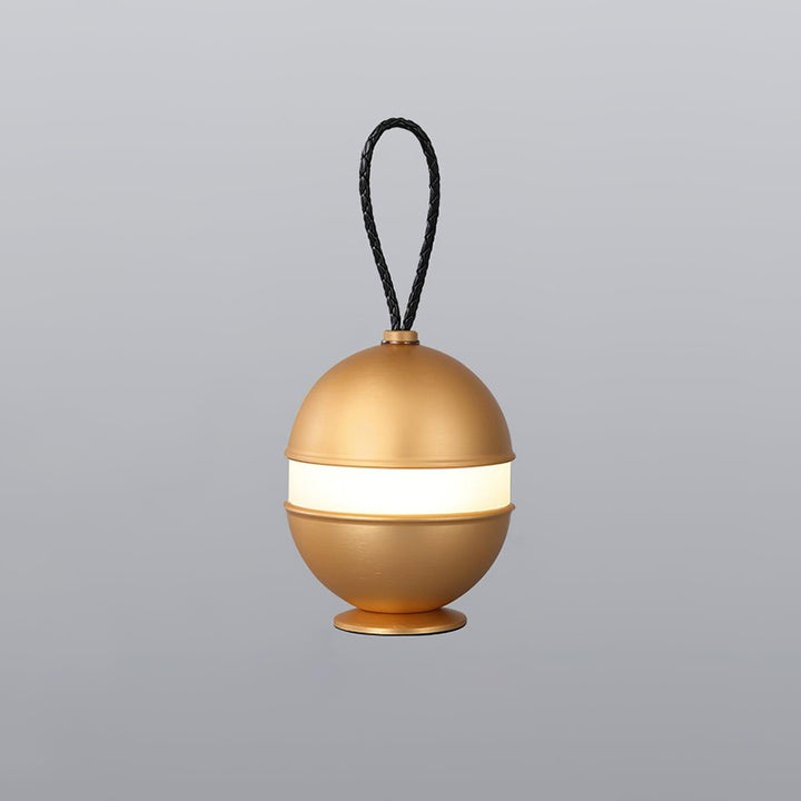 Lampa Stojąca z Dotykowym Włącznikiem