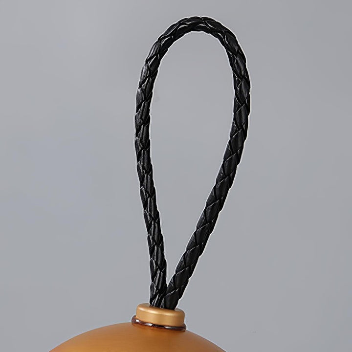 Lampa Stojąca z Dotykowym Włącznikiem